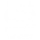 Metal forever