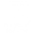 Metal forever