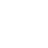 Metal forever